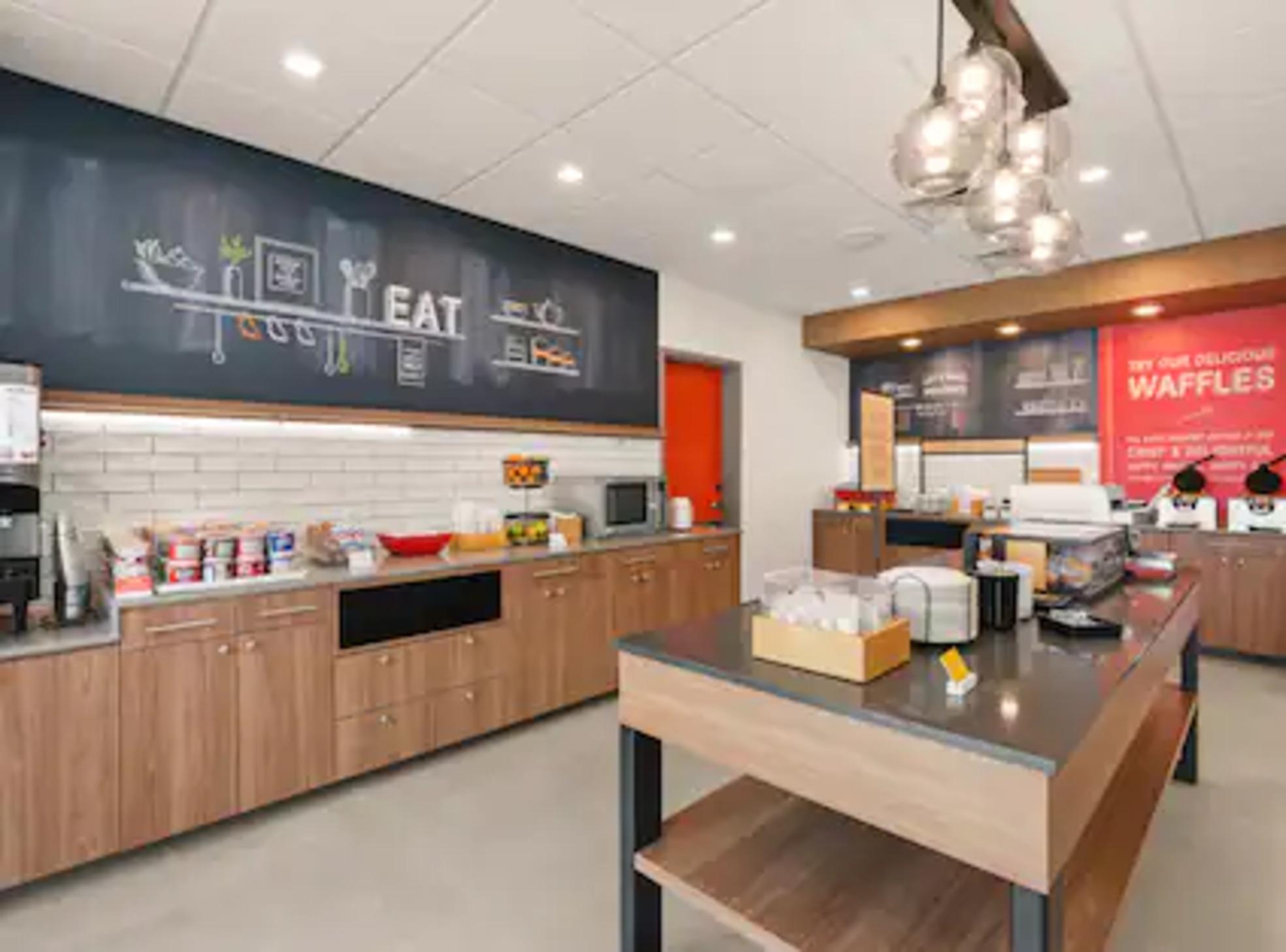 Hampton Inn Bellingham Airport, Wa Extérieur photo
